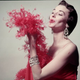 Illustration for article titled The Way We Were: iLife/i Magazine Photos Of Women In The 1950s